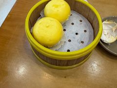 -闫家粥铺(吉林大路店)