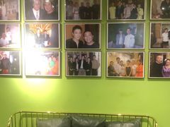 -金象泰馆泰式海鲜火锅(文南路店)