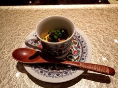 -Ginza Onodera铁板烧(外滩十八号店)