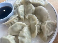 -启东小海鲜(庄先湾路1号店)