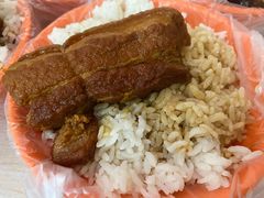 -咱家王新国把子肉(县东巷店)