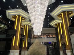 -北京海德酒店温泉