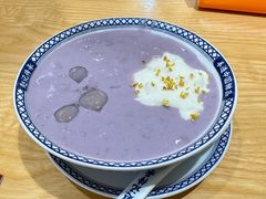 -赵记传承·中式甜品(深圳福田皇岗村店)