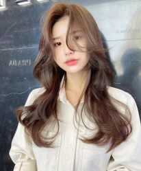-TOP HAIR SALON