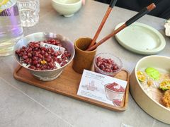 -像素研食The pixlab (皮市街店)