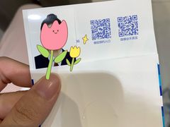-天真蓝照相馆(龙岗万科里店)
