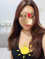 -崇尚GAVIN STYLE