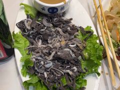 -回锦轩(泉园店)