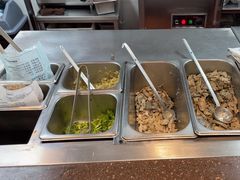 -回味鸭血粉丝汤(砂之船店)