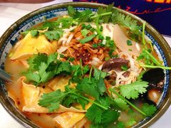 -重庆麻辣烫(国权路店)