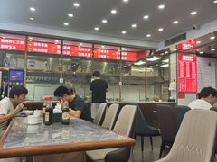 -奉天蚨祥饺子馆