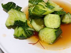 -城南往事(滨江世茂店)