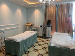 -芊尔美依产后修复中心(朝阳大悦城店)