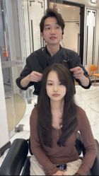 点击看大图 -YESIDO椰岛造型