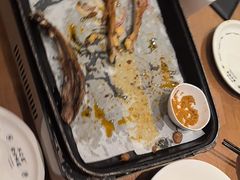 -羊之道草原味道清真餐厅(番禺店)