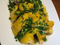 -魏铭鱼头捞饭(晋阳路店)