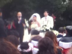 -御花园·粤菜·海鲜火锅(中山公园店)