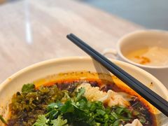 -老号尤兔头(幸福店)