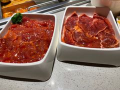 -海底捞火锅(江宸天街店)