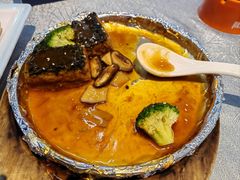 -皮记海鲜1995(寮步店)