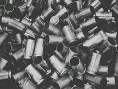 -甲米射击场KRABI SHOOTING RANGE