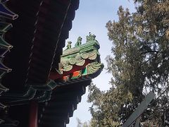 -贤良祠