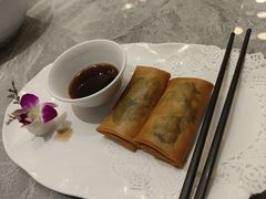 -老绍兴养和饭店(向阳不夜城店)
