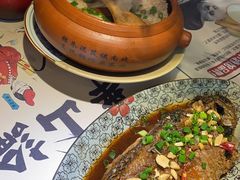-酒阳蒸经小酒馆(解放碑店)