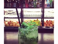 iphone_upload_pic-RMK Shochu Bar(三诺店)