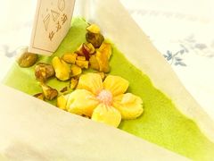 -仁义涵西餐·咖啡(中华巴洛克店)