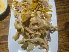 -潮中人·潮州菜(益乐路店)