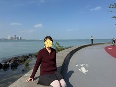-万绿园