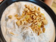 -129老爸茶丨清补凉