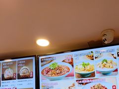 -小杨生煎(黄河路店)