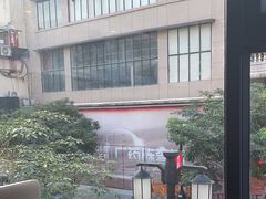 -牛扒先生·厚切雪花牛扒西餐厅(北京路禺山路店)