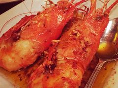 iphone_upload_pic-Ministry of Crab(科伦坡店)