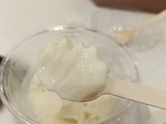 -永和大王(共和新路店)