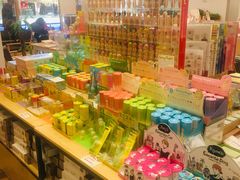 -猫的天空之城概念书店(印象城购物中心店)