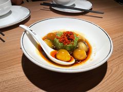 脆椒小皮蛋-太二酸菜鱼(沈阳万象城店)