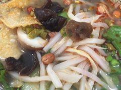 韦记螺蛳粉-韦记螺蛳粉(NO2店)