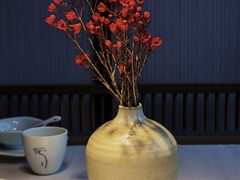 -淮扬府·游园京梦(中粮广场店)