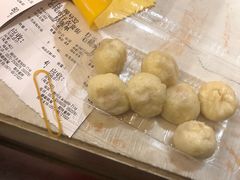 -佬钱湾仔(衣裳街店)
