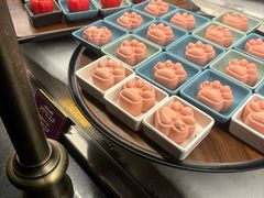 -大冒险家餐厅