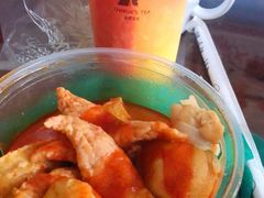 -茶理宜世(东方宝泰店)