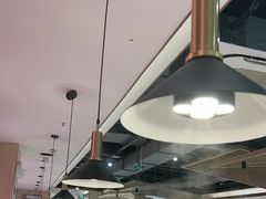 -宴全牛粤来越牛潮汕鲜牛肉火锅(海州万达广场店)