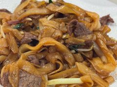 -凤凰楼酒家·粤宴点心(华强北店)