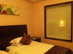 IMG_0370-大榭国际大酒店