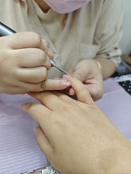 -IDEA·艾蒂尔科技美肤·日式美甲美睫集合店