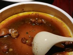 -集贤门·徽菜(南山店)