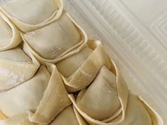 -如意馄饨(中医一附院店)